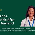 Talent Orbit International - photo 2