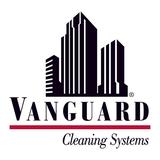 Vanguard Cleaning Systems of Kelowna - Cleaning Services in West Kelowna