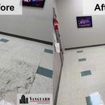 Vanguard Cleaning Systems of Kelowna - photo 1