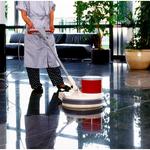Vanguard Cleaning Systems of Kelowna - photo 2