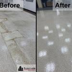 Vanguard Cleaning Systems of Kelowna - photo 3