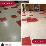 Vanguard Cleaning Systems of Kelowna - photo 4