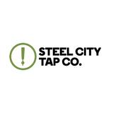 Steel City Tap - Manufacturer in Birmingham