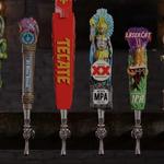 Steel City Tap - photo 1