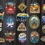 Steel City Tap - photo 2