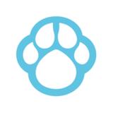 AQUALAPKA - Educational Services in Newark