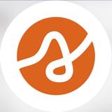 Seamless Medical Centers - Health & Medical in Port Arthur