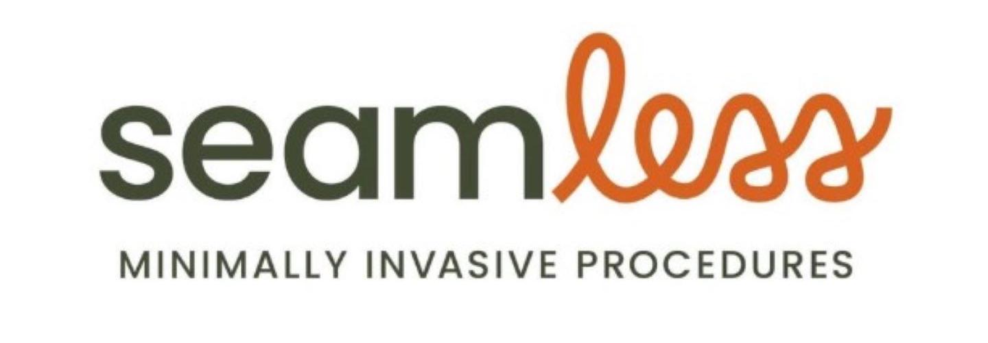 Seamless Medical Centers cover photo