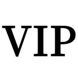 The VIP Gazette - Newspapers, Magazines & Periodicals in Boston