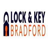 Lock & Key Bradford