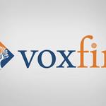 VOXFIN  - photo 4