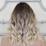 Kecia Heinz Studio - photo 1