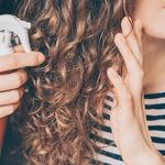 Kecia Heinz Studio - photo 2