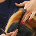 Kecia Heinz Studio - photo 3