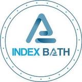 Index Bath - Home Decor in Green Cove Springs