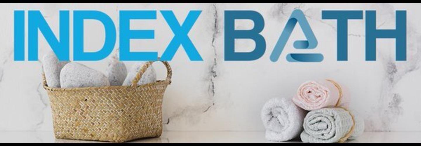 Index Bath cover photo