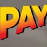 paylesstowing - Hybrid Car Repair in Adelaide