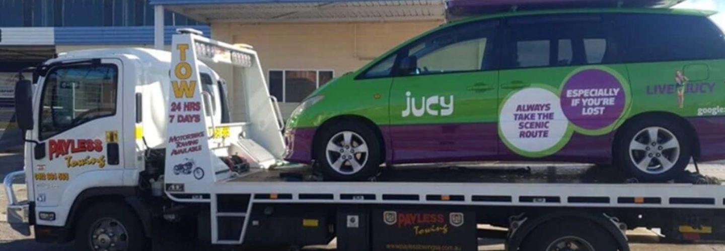 paylesstowing cover photo