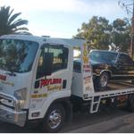 paylesstowing - photo 1