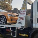 paylesstowing - photo 2