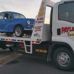 paylesstowing - photo 3