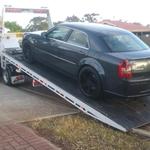 paylesstowing - photo 4