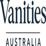Vanities Australia - Real Estate in Adelaide