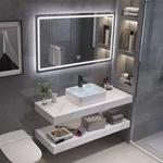 Vanities Australia - photo 2
