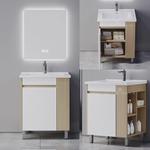 Vanities Australia - photo 5