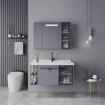 Vanities Australia - photo 7