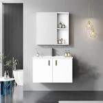 Vanities Australia - photo 9