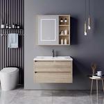 Vanities Australia - photo 10