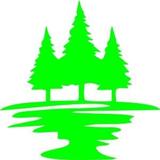 Evergreen Construction - Handyman in Sarcoxie