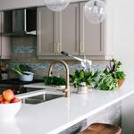 Evergreen Construction - photo 1