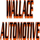 Wallace Automotive - Auto/Car Repair in Chesterfield