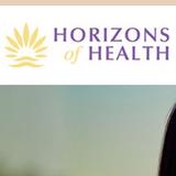 Horizons of Health - Nurse Practitioner