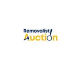 Removalist Auction