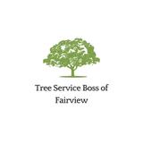Tree Service Boss of Fairview - Tree Services in Fairview