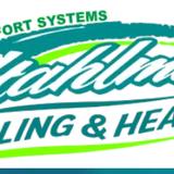 Naples Comfort Systems - Air Conditioning in Naples