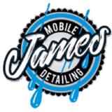 James Mobile Detailing - Car Detailing in Burlington