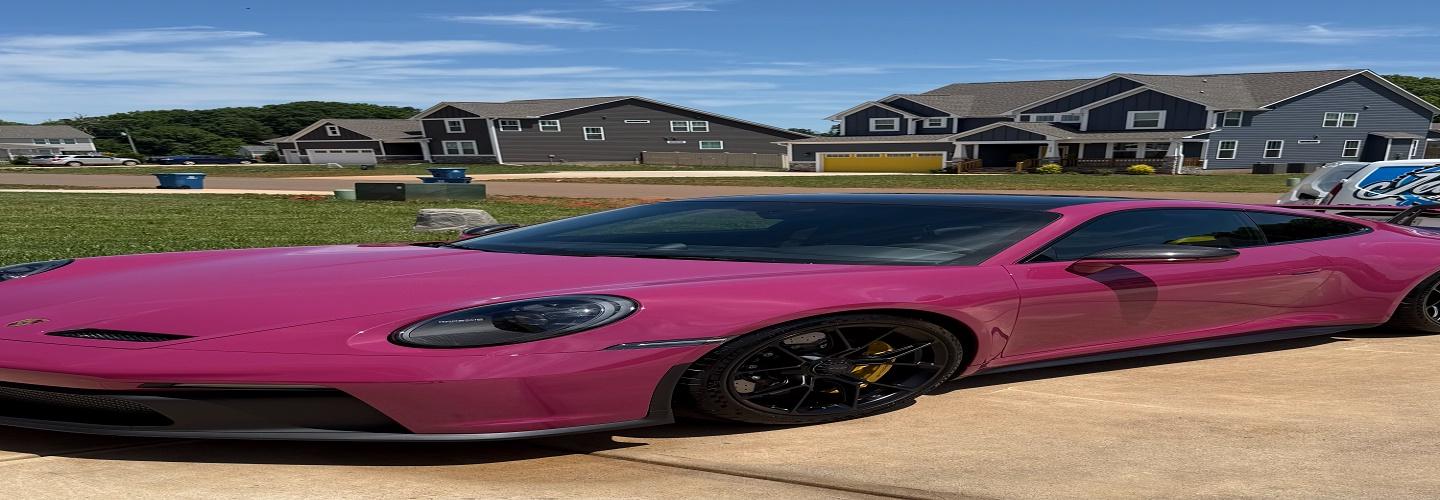 James Mobile Detailing cover photo