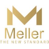 Meller Quantity Surveying - Business Financing in Sydney