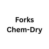 Forks Chem-Dry