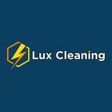 The Lux Cleaning - Home Cleaning in Rancho Cucamonga