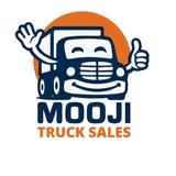 Mooji Truck Sales