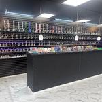 Stack City Smoke Shop - photo 1