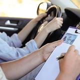 CIS Driving School - Driving Schools in Gardena