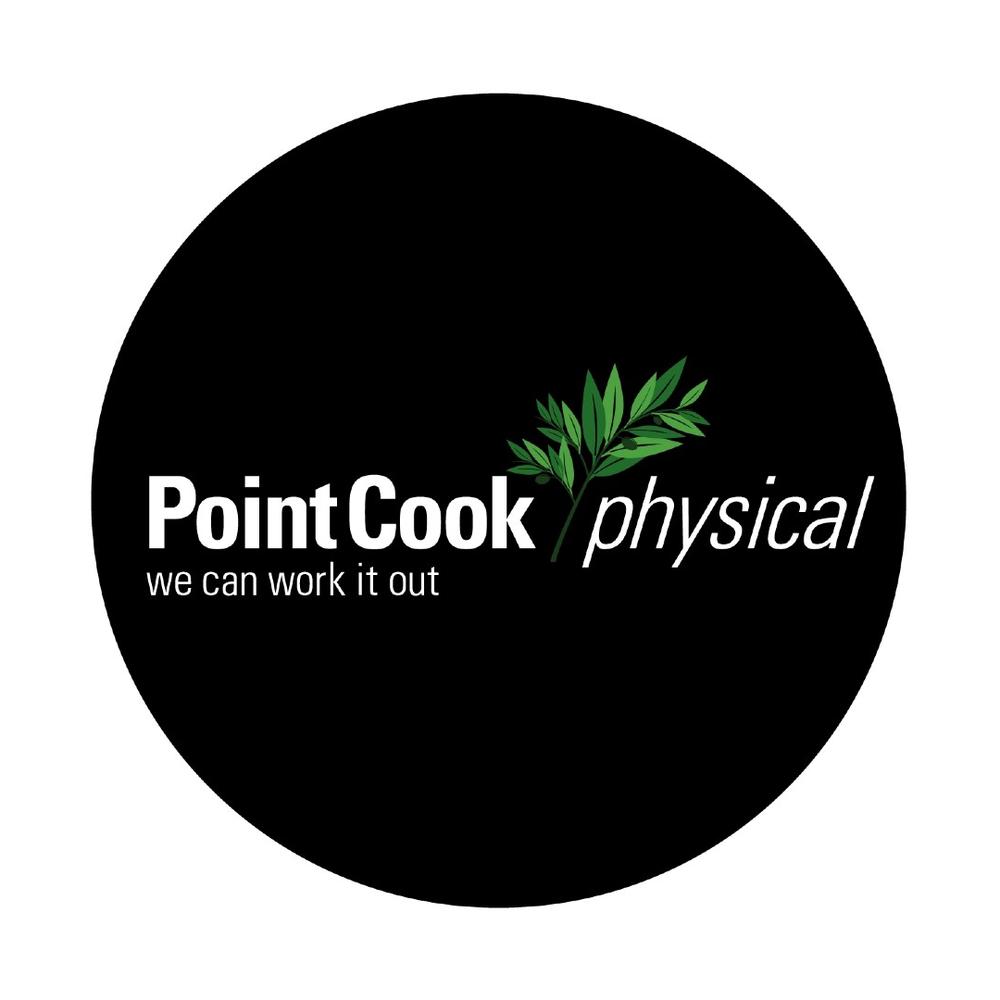Point Cook Physical - Physiotherapy