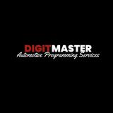 DigitMaster LLC - Automotive in Brooklyn Park