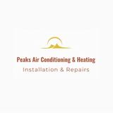 Peaks Air Conditioning & Heating  - Heating & Air Conditioning / HVAC in Miami